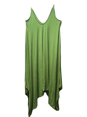 Misses Tank Romper